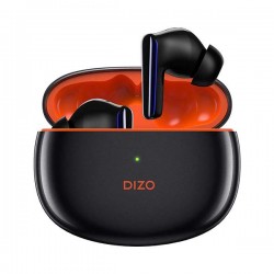 DIZO Buds Z Pro True Wireless Earbuds