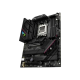 Asus ROG STRIX B650E-F GAMING WIFI DDR5 AM5 ATX Motherboard