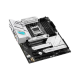 Asus ROG STRIX B650-A GAMING WIFI DDR5 AM5 ATX Motherboard