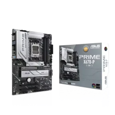 Asus PRIME X670-P-CSM X670PCSM