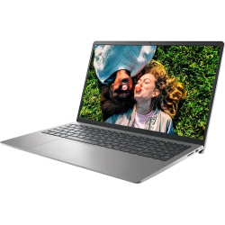 Dell Inspiron 15 3520 Core i3 12th Gen 15.6" FHD Platinum Silver Laptop