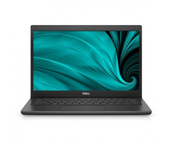 Dell Latitude 14 3420 Intel i3 11th Gen 14" HD Laptop