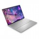 Dell Xps 13 Plus 9320 Core I7 12th Gen 1260p Platinum Silver Laptop
