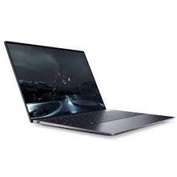 Dell Xps 13 Plus 9320 Core I7 12th Gen 12700p Graphite Gray Laptop