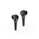 1More ESS3001T True Wireless In-Ear Headphone