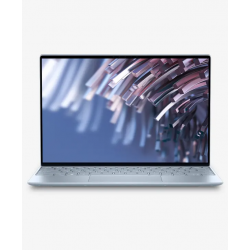 Dell Xps 13 9315 Core i7 12th Gen 13.4" FHD Touch Sky Laptop