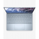 Dell Xps 13 9315 Core i7 12th Gen 13.4" FHD Touch Sky Laptop