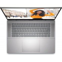 Dell Inspiron 15 3525 Ryzen 7 5825U 15.6" FHD Platinum Sliver Laptop