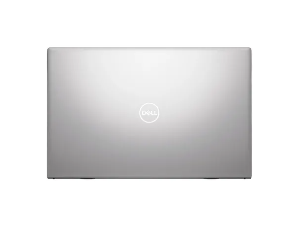 Dell Inspiron 15 5510 Intel i5 11th Gen 15.6" FHD Sliver Laptop