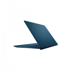 Dell Inspiron 15 5510 Intel i5 11th Gen 15.6" FHD Blue Laptop