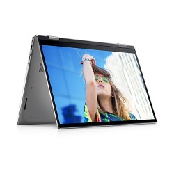 Dell Inspiron 14 7420 2 in 1 Intel Core i7 1255U 14 Inch FHD Touch Display With Pen Platinum Silver Laptop