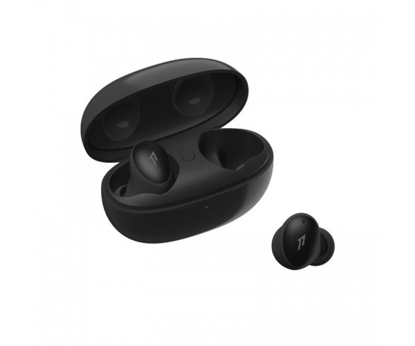 1More ESS6001T True Wireless In-Ear Headphone