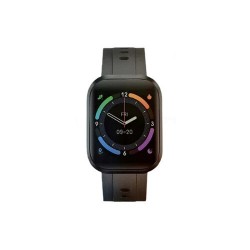 1MORE Omthing WOD003 E-Joy Smart Watch Plus