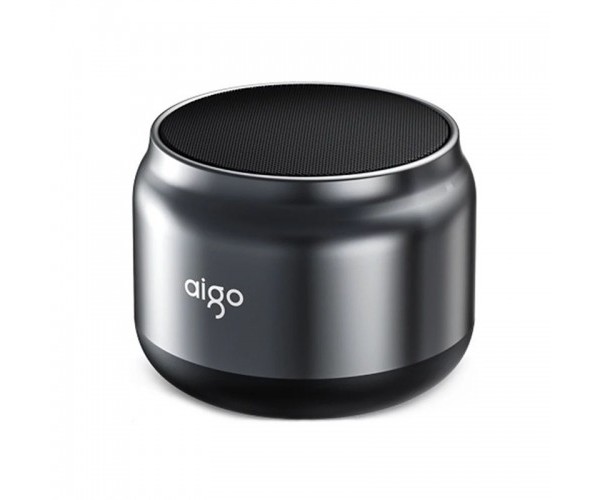 Aigo T98 Wireless Bluetooth Speaker