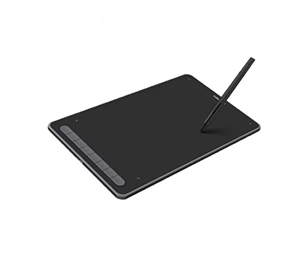 XP-Pen Deco M (Medium) Android Drawing Graphic Tablet