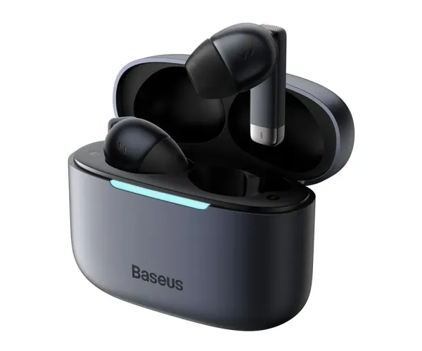 Baseus True Wireless Earphones Bowie E9