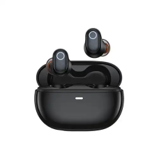 Baseus Bowie WM05 True Wireless Earphones