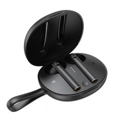 Baseus Encok True Wireless Earphones W05 Blue