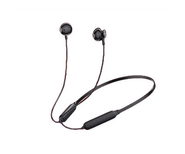 Gear Up G8 Sports Bluetooth Neckband With Magnetic Headsets