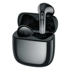 Baseus True Wireless Earphones Storm 3