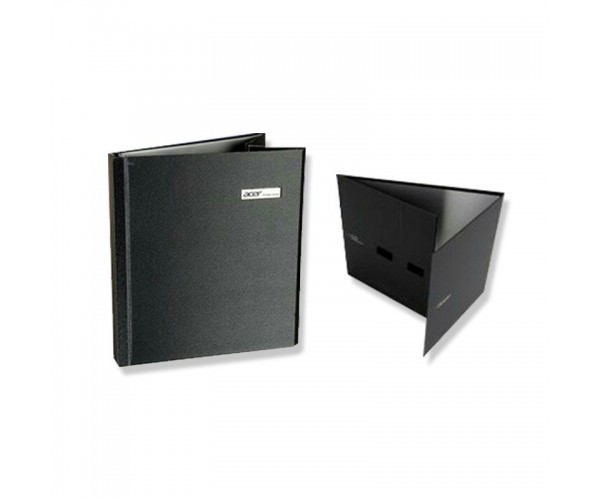 Acer 24” Portable Mini Folding Screen