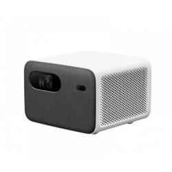 Xiaomi Mijia 2 Pro 1300 Lumens Laser Android Projector