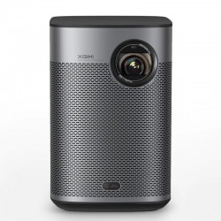 XGIMI Halo Plus Full HD Portable Android Smart Projector
