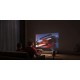XGIMI Halo Plus Full HD Portable Android Smart Projector