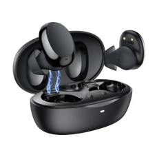 Baseus True Wireless Earphones W11