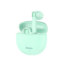 Baseus Encok True Wireless Earphones W2