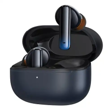 Baseus True Wireless Earphones Storm 1