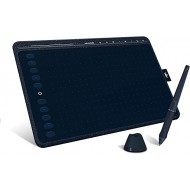 Huion HS611 Graphics Drawing Tablet