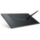 Huion Inspiroy Q11K V2 Wireless Graphic Drawing Tablet