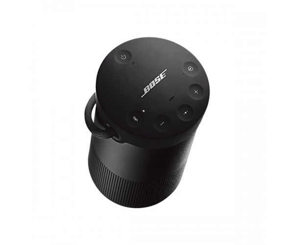 Bose SoundLink Revolve Plus 2