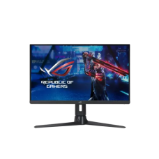 ASUS ROG Strix XG276Q 27 Inch FHD 170Hz IPS Gaming Monitor