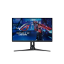 ASUS ROG Strix XG276Q 27 Inch FHD 170Hz IPS Gaming Monitor
