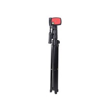 K2 Jmary KP-2206 Black Camera Tripod