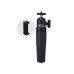K2 Jmary MT-27 Black Portable Stand Tripod