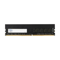 Netac Basic 8GB DDR4 2666MHZ Desktop RAM