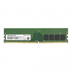 Transcend JetRam 8GB DDR4 3200MHz U-DIMM Desktop RAM
