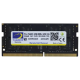 TwinMOS 32GB 3200MHz DDR4 SO-DIMM Laptop RAM