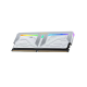 ZADAK SPARK RGB 16GB DDR5 6400MHz Desktop Gaming RAM