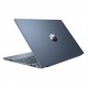 HP Pavilion 15-eg2586TU Core i5 12th Gen 15.6" FHD Laptop