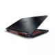 Acer Nitro 5 AN515-45-R7BF Ryzen 5 16GB RAM 256GB SSD RTX 3060 6GB Graphics 15.6" FHD 144Hz Gaming Laptop