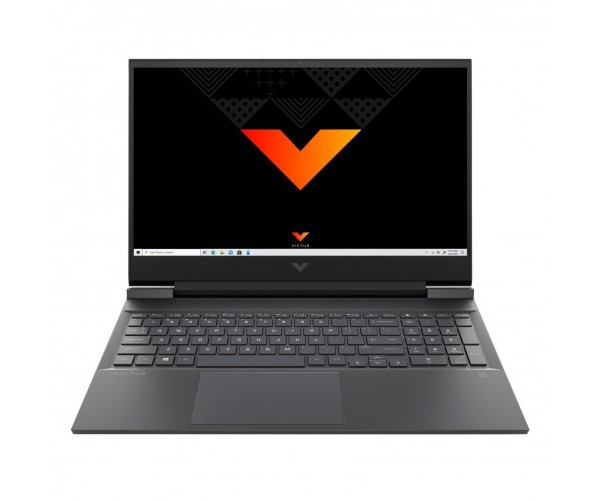 HP Victus 16-e0890AX Ryzen 7 5800H RTX 3050 4GB Graphics 16.1" FHD Gaming Laptop
