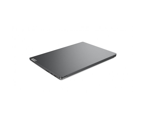 Lenovo IdeaPad 5 Pro 16ACH6 Ryzen 7 5800H GTX 1650 4GB Graphics 16" WQXGA Laptop