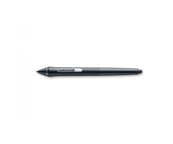 Wacom PTH-860/K1-CX Intuos Pro Large Paper Edition Dimensions 42.6 x 28.4 x 0.8 cm Pen Graphics Tablet