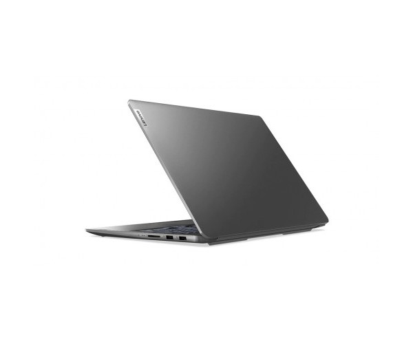 Lenovo IdeaPad 5 Pro 16ACH6 Ryzen 5 5600H 16" WQXGA Laptop with Windows 11