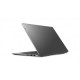 Lenovo IdeaPad 5 Pro 16ACH6 Ryzen 5 5600H 16" WQXGA Laptop with Windows 11