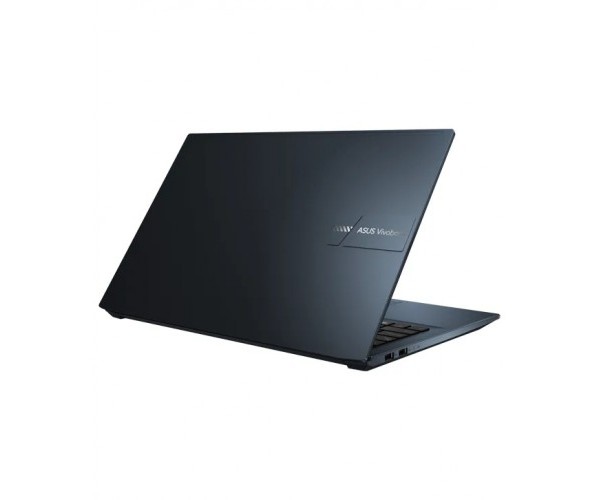 ASUS Vivobook Pro 15 OLED M3500QA Ryzen 7 5800H 15.6" FHD Laptop